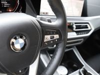 BMW X5 - Vorschau Bild 10