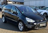 Ford S-MAX 2.0 Titanium /Kamera /Klima - gebrauchte Ford S-Max aus dem Jahr 2011