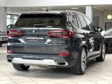 BMW X5 xLine OFFROAD.P.|LUFT|PANO|LASER|HUD|AHK|360 - BMW X5 in Wuppertal