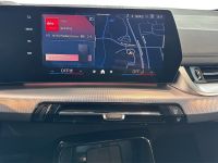 BMW 218 Active Tourer - Vorschau Bild 12