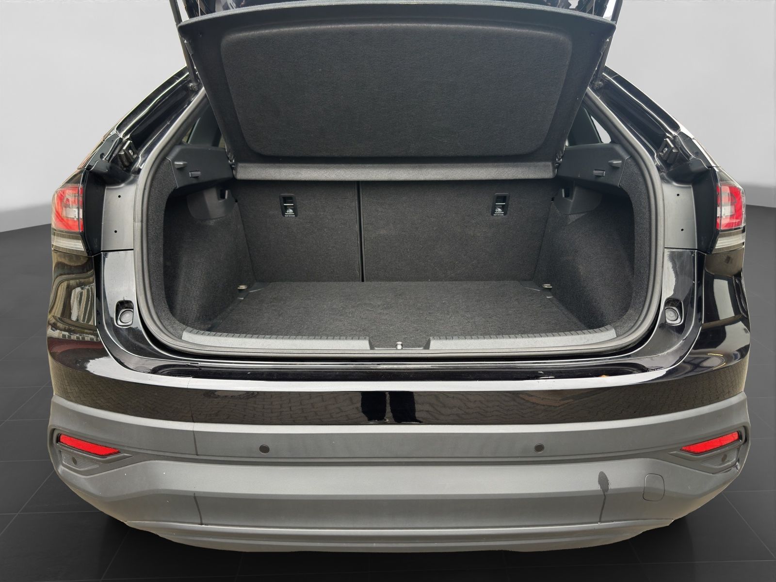 Volkswagen Taigo - Bild 17