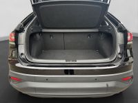 Volkswagen Taigo - Vorschau Bild 17