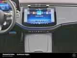 Mercedes-Benz E 53 AMG T Hybrid 4M+ Night 21" AHK Fahr-Assi - Mercedes-Benz E 53 AMG Plug-in Hybrid (PHEV) Gebrauchtwagen