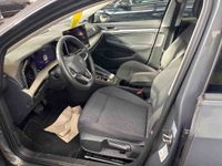 Volkswagen Golf - Vorschau Bild 5
