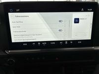 Volkswagen T7 Transporter - Vorschau Bild 13