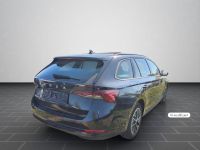 Skoda Octavia - Vorschau Bild 3