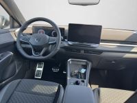 Volkswagen T-Roc - Vorschau Bild 5