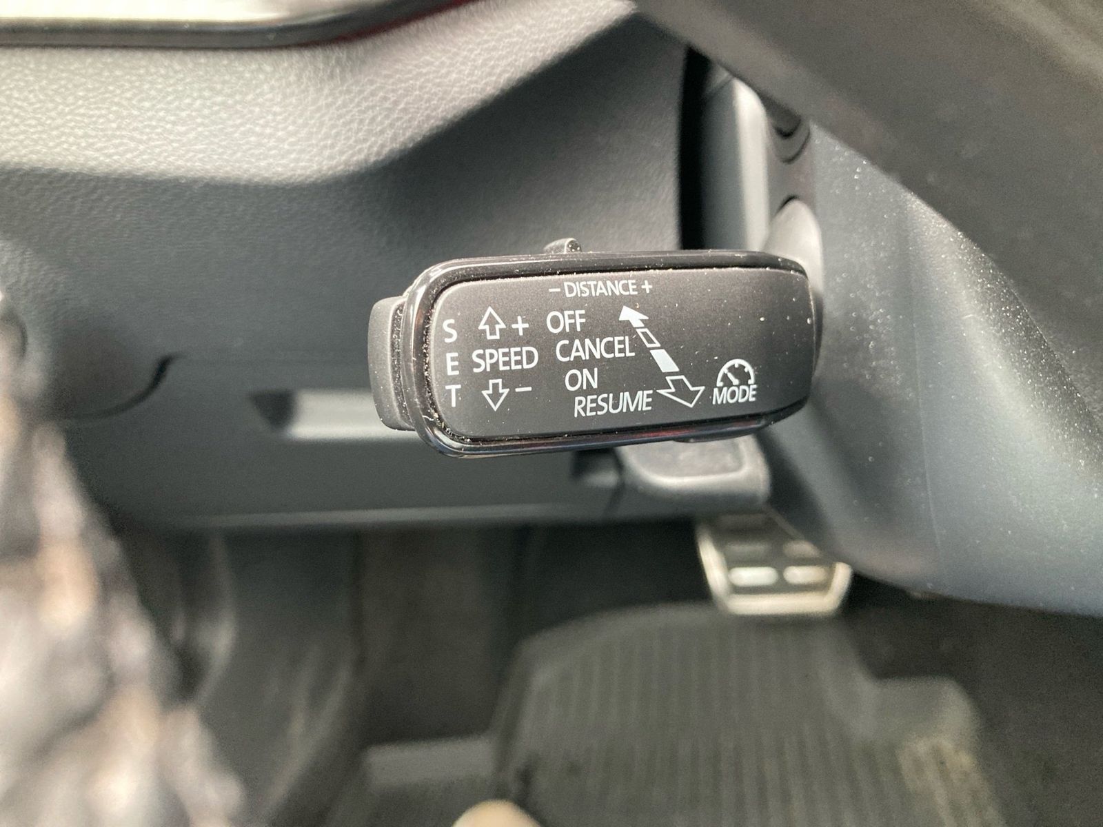 Skoda Scala - Bild 19