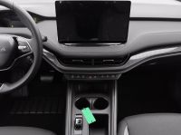 Skoda Elroq - Vorschau Bild 17