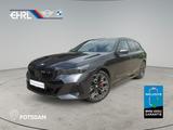 BMW i5 xDrive40 M-Paket Pro | AHK 360° STANDHZ PANO - BMW mit Elektro-Antrieb: mit Navigationssystem, Kombi, mit Klimaautomatik