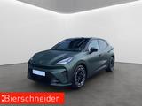 Cupra Raval VZ Edition Extreme