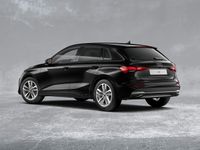 Audi A3 - Vorschau Bild 5