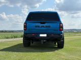 Dodge RAM TRX mit AEC Garantie - Dodge RAM in Köln