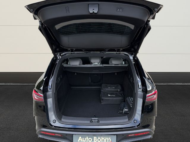 BYD Seal 6 DM-i Touring Comfort Lite+Pano+ACC+360Kam