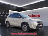 Suzuki VITARA 1.4 COMFORT NAVI ALARM LICHTSENSOR - Suzuki Vitara Gebrauchtwagen in Essen