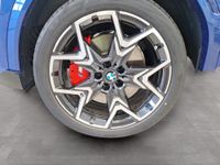 BMW X2 - Vorschau Bild 5