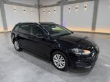 Volkswagen Golf 7 Kombi Comfortline*BI-Xenon*8 Fach*1.4 TSI - Volkswagen Golf 7 mit Benzin-Antrieb