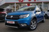 Dacia Logan II MCV Kombi 0.9 TCE Navi Tempomat Kamera - Dacia Logan in Erfurt