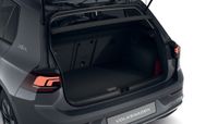 Volkswagen Golf VIII 1.5TSI Goal StdHz Rkam Totwinkel ACC L