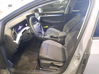 Volkswagen Golf - Bild 6