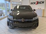 Volkswagen Touareg 3.0TDI 4M R-Line VOLL Black 22" UPE 114T - Volkswagen: 1.4