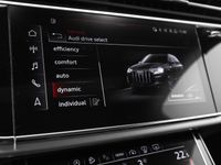 Audi Q7 - Vorschau Bild 15