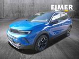Opel Mokka Ultimate Android Auto Metallic