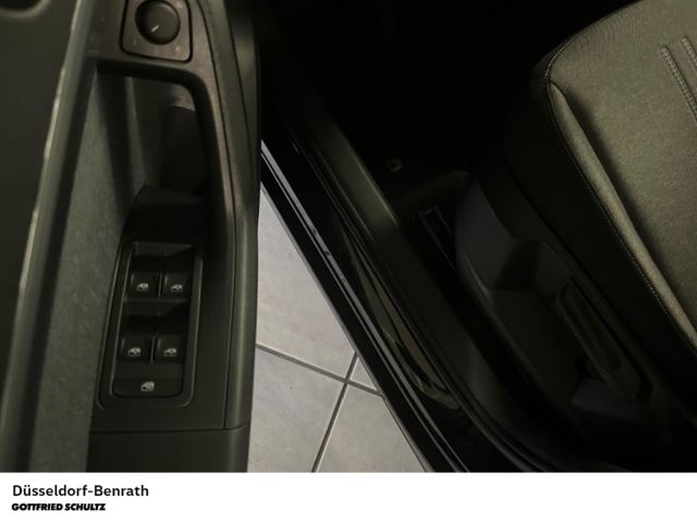 Seat Ateca - Bild 10