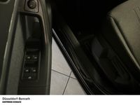 Seat Ateca - Vorschau Bild 10