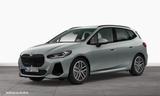 BMW 220i Active Tourer Head-Up Driving/Parking Assis - BMW 220 Active Tourer aus 2024