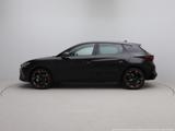 Cupra Leon 1.5 TSI 150PS *MJ 2026* - Cupra Leon Neuwagen