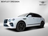 Bentley Bentayga 4.0 V8 EWB - Naim/Pano - Bentley in Dresden