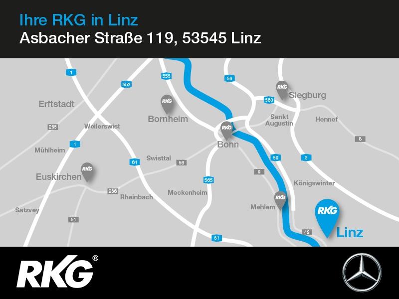 Mercedes-Benz V 250 d 4M STYLE Lang PANORAMA DISTRONIC 360°