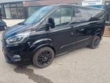 Ford Transit Custom Kasten 310 L1 Sport - Ford Transit: Van, Sport