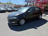Volkswagen Polo V 1.2 TDI