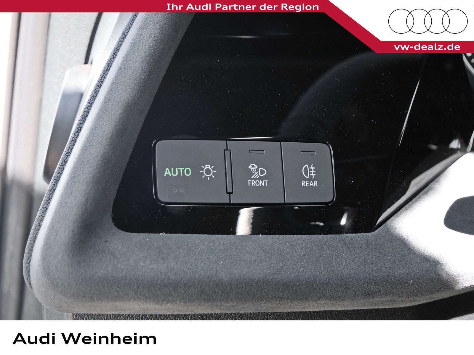 Audi RS3 - Bild 20