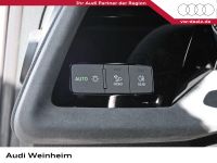 Audi RS3 - Vorschau Bild 20