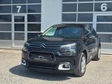 Citroën C4 Cactus Feel *KLIMA*SHZ*PDC* - Citroën C4 Cactus aus 2018