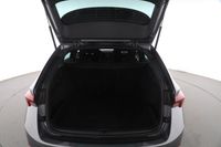 Skoda Octavia - Vorschau Bild 8