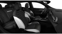 Alfa Romeo Tonale - Vorschau Bild 6