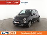 Fiat 500 1.2 S*TEMPO*KLIMA*GARANTIE*