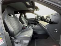 Volkswagen Tiguan - Vorschau Bild 4