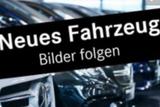 Mercedes-Benz Sprinter 315 L2H2 AHK3,5to 1HD Klima Tüv neu ! - Mercedes-Benz 6x6
