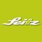 Seitz Autohandels-GmbH + Co. KG