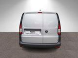 Volkswagen Caddy Cargo Maxi 2.0TDI DSG NAVI SHZ PDC RFK ACC - Offers