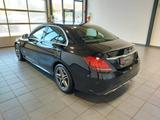 Mercedes-Benz C 300 AMG Line  4Matic|Carplay|CAM|ACC|Sitzhzg. - Mercedes-Benz C 300 in Wuppertal