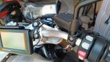 BMW R1200R LC - Offers matching your search criteria