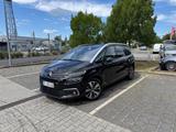 Citroën C4 gepflegter Familienwagen - Citroën C4 Picasso: 7sitzer