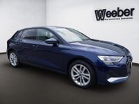 Audi A3 - Vorschau Bild 16
