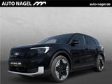Vorschaubild Ford Explorer Premium 286PS 77kWh AHK ACC